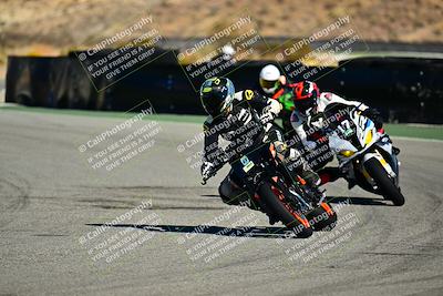 media/Oct-25-2025-2WTD (Sat) [[1e4a1f2fa2]]/B Group/Session 2 (Chicane 1 and Turn 5)/